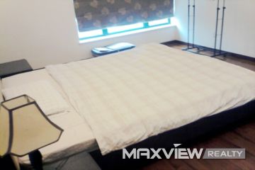 Yanlord Riverside Garden   |   仁恒河滨花园 3bedroom 165sqm ¥28,000 SH002598