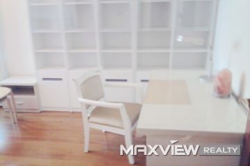 Rich Garden   |   古北瑞仕花园 3bedroom 150sqm ¥25,000 SH002695