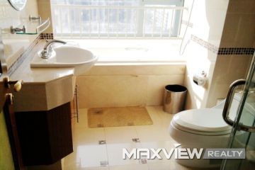 Rich Garden   |   古北瑞仕花园 3bedroom 150sqm ¥25,000 SH002694