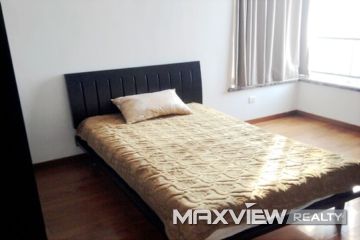 Rich Garden   |   古北瑞仕花园 3bedroom 150sqm ¥25,000 SH002694