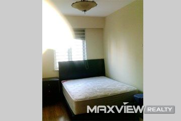 Yanlord Town   |    仁恒河滨城 4bedroom 197sqm ¥25,000 PDA05946