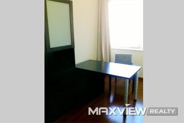 Yanlord Town   |    仁恒河滨城 3bedroom 153sqm ¥22,000 SH002972