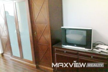 Novel Garden   |   永新花苑 3bedroom 150sqm ¥23,000 XHA05571