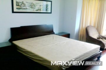 Novel Garden   |   永新花苑 3bedroom 150sqm ¥23,000 XHA05571