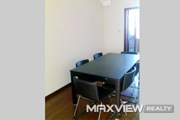 Yanlord Town   |    仁恒河滨城 3bedroom 151sqm ¥23,000 SH003010