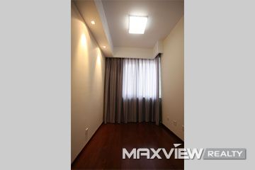 Yanlord Town   |    仁恒河滨城 3bedroom 151sqm ¥22,000 SH002968