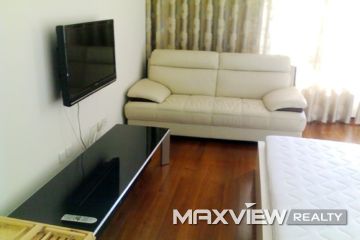 Yanlord Town   |    仁恒河滨城 3bedroom 151sqm ¥23,000 SH003010