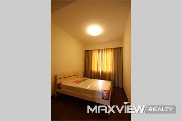 Yanlord Town   |    仁恒河滨城 3bedroom 151sqm ¥22,000 SH002968