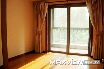 Rich Garden   |   古北瑞仕花园 2bedroom 187sqm ¥30,000 SH002992