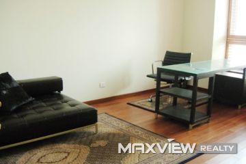 Rich Garden   |   古北瑞仕花园 2bedroom 187sqm ¥30,000 SH002992