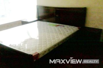 Shanghai Dynasty   |   淡水湾花园 3bedroom 148sqm ¥20,500 SH003089