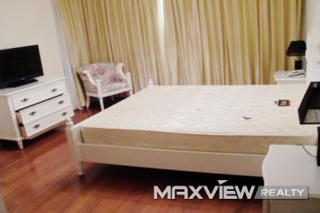 Yanlord Town   |    仁恒河滨城 3bedroom 171sqm ¥23,000 SH002592