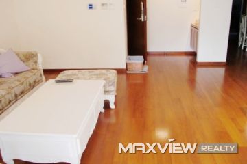 Yanlord Town   |    仁恒河滨城 3bedroom 171sqm ¥23,000 SH002592