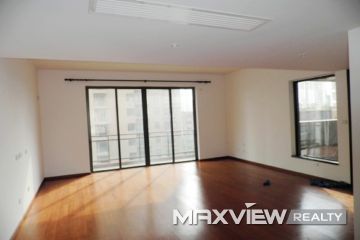 The Bund Side 3bedroom 191sqm ¥25,000 SH002564