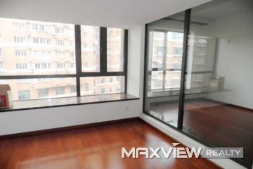 The Bund Side   |   上海滩花园 3bedroom 191sqm ¥25,000 SH002564