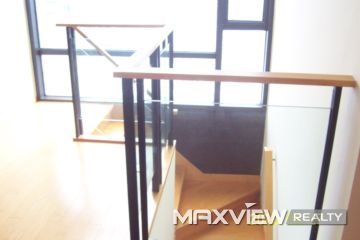 The Bund Side   |   上海滩花园 5bedroom 270sqm ¥25,000 SH002905