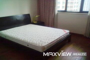 Yanlord Garden   |   仁恒滨江花园 2bedroom 83sqm ¥20,000 PDA04216