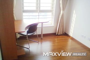 Yanlord Town   |    仁恒河滨城 2bedroom 88sqm ¥18,500 SH003033