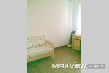 Yanlord Garden   |   仁恒滨江花园 2bedroom 83sqm ¥20,000 PDA04025