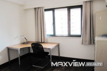 Yanlord Garden   |   仁恒滨江花园 2bedroom 120sqm ¥25,000 PDA04194