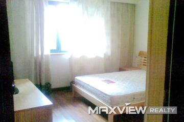 Yanlord Garden   |   仁恒滨江花园 2bedroom 83sqm ¥20,000 PDA04025