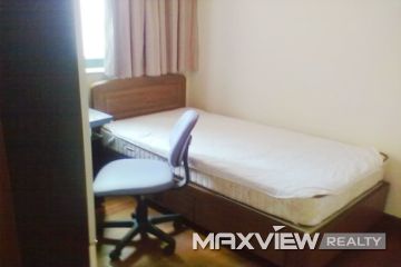 Yanlord Garden   |   仁恒滨江花园 2bedroom 83sqm ¥20,000 PDA04216