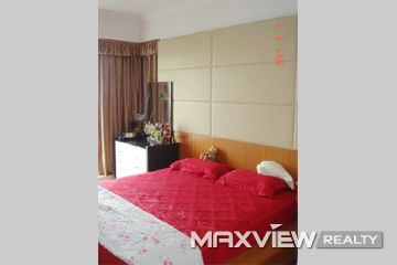 Yanlord Town   |    仁恒河滨城 3bedroom 151sqm ¥22,000 PDA06034