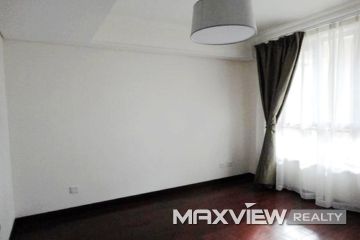 Maison Des Artistes   |   御翠豪庭 2bedroom 113sqm ¥18,500 SH001368