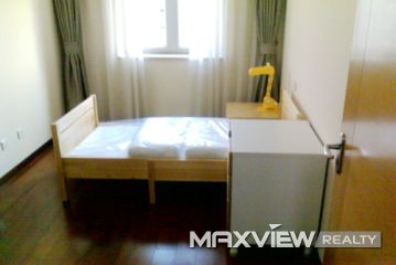 Yanlord Town   |    仁恒河滨城 4bedroom 198sqm ¥25,000 PDA06016