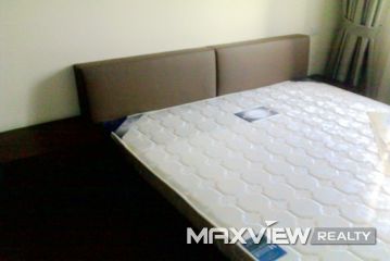 Yanlord Town   |    仁恒河滨城 4bedroom 198sqm ¥25,000 PDA06016