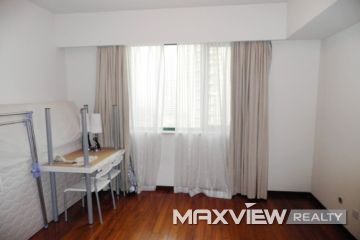 Yanlord Riverside Garden   |   仁恒河滨花园 4bedroom 183sqm ¥33,000 CNA06934