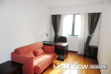 Yanlord Riverside Garden   |   仁恒河滨花园 4bedroom 183sqm ¥33,000 CNA06934