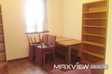 Yanlord Garden   |   仁恒滨江花园 4bedroom 187sqm ¥38,000 SH000927