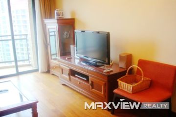 Yanlord Garden   |   仁恒滨江花园 2bedroom 102sqm ¥23,000 PDA04121