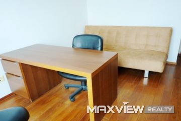 Yanlord Garden   |   仁恒滨江花园 3bedroom 167sqm ¥34,000 PDA04818