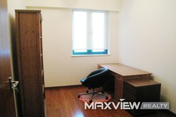 Yanlord Riverside Garden   |   仁恒河滨花园 3bedroom 179sqm ¥28,000 CNA07079