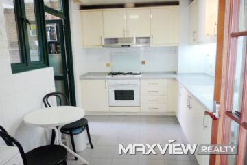 Yanlord Garden   |   仁恒滨江花园 3bedroom 167sqm ¥34,000 PDA04818