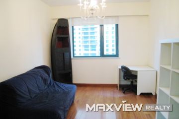 Yanlord Riverside Garden   |   仁恒河滨花园 3bedroom 179sqm ¥28,000 CNA07079