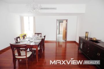 Chevalier Place   |   亦园 4bedroom 292sqm ¥48,000 SH003815