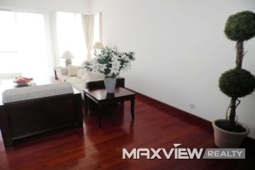 Chevalier Place   |   亦园 4bedroom 292sqm ¥48,000 SH003815