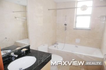 Chevalier Place   |   亦园 4bedroom 292sqm ¥48,000 SH003815