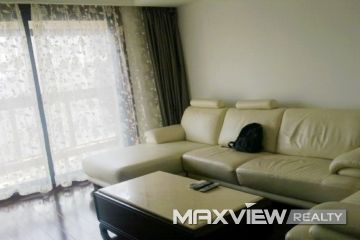 Ming Yuan Century City 3bedroom 162sqm ¥25,000 LWA02808