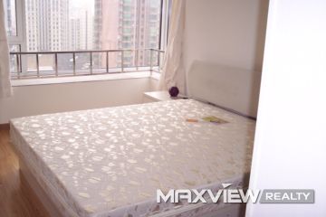 Shanghai Dynasty   |   淡水湾花园 3bedroom 145sqm ¥19,000 SH003828