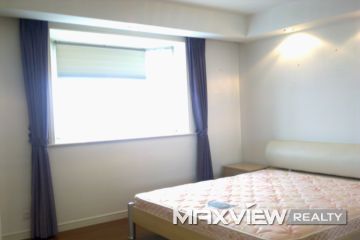 Ming Yuan Century City   |   明园世纪城 3bedroom 162sqm ¥25,000 LWA02808