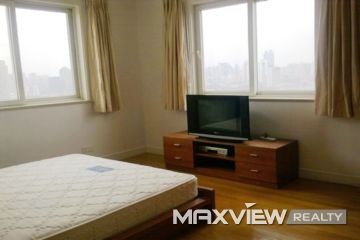 Ming Yuan Century City   |   明园世纪城 3bedroom 175sqm ¥25,000 SH003880