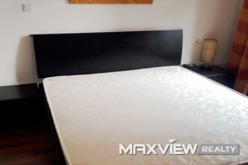 Rich Garden   |   古北瑞仕花园 3bedroom 150sqm ¥28,000 SH003888