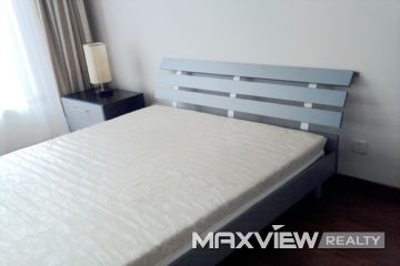 Rich Garden   |   古北瑞仕花园 3bedroom 150sqm ¥28,000 SH003888