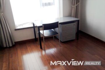 Rich Garden   |   古北瑞仕花园 3bedroom 150sqm ¥28,000 SH003888