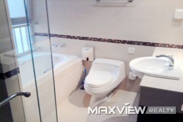 Rich Garden   |   古北瑞仕花园 3bedroom 150sqm ¥26,000 SH003887