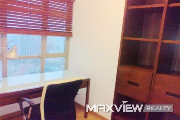 One Park Avenue   |   静安枫景 2bedroom 176sqm ¥29,000 JAA02519